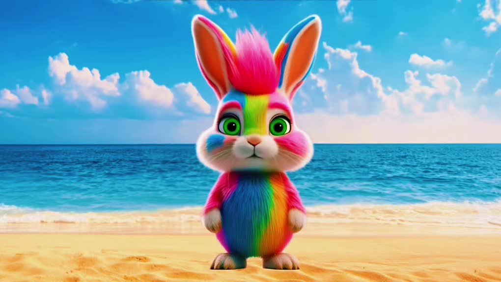 @STRIPEY
