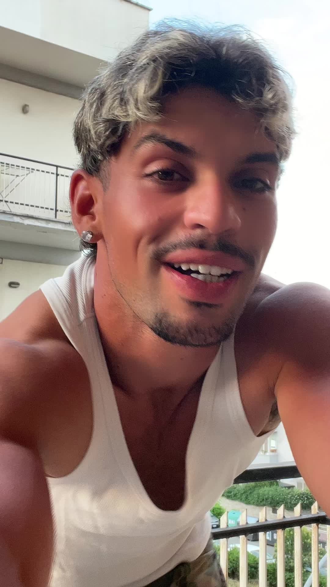 @Francesco.Boccadifuoco