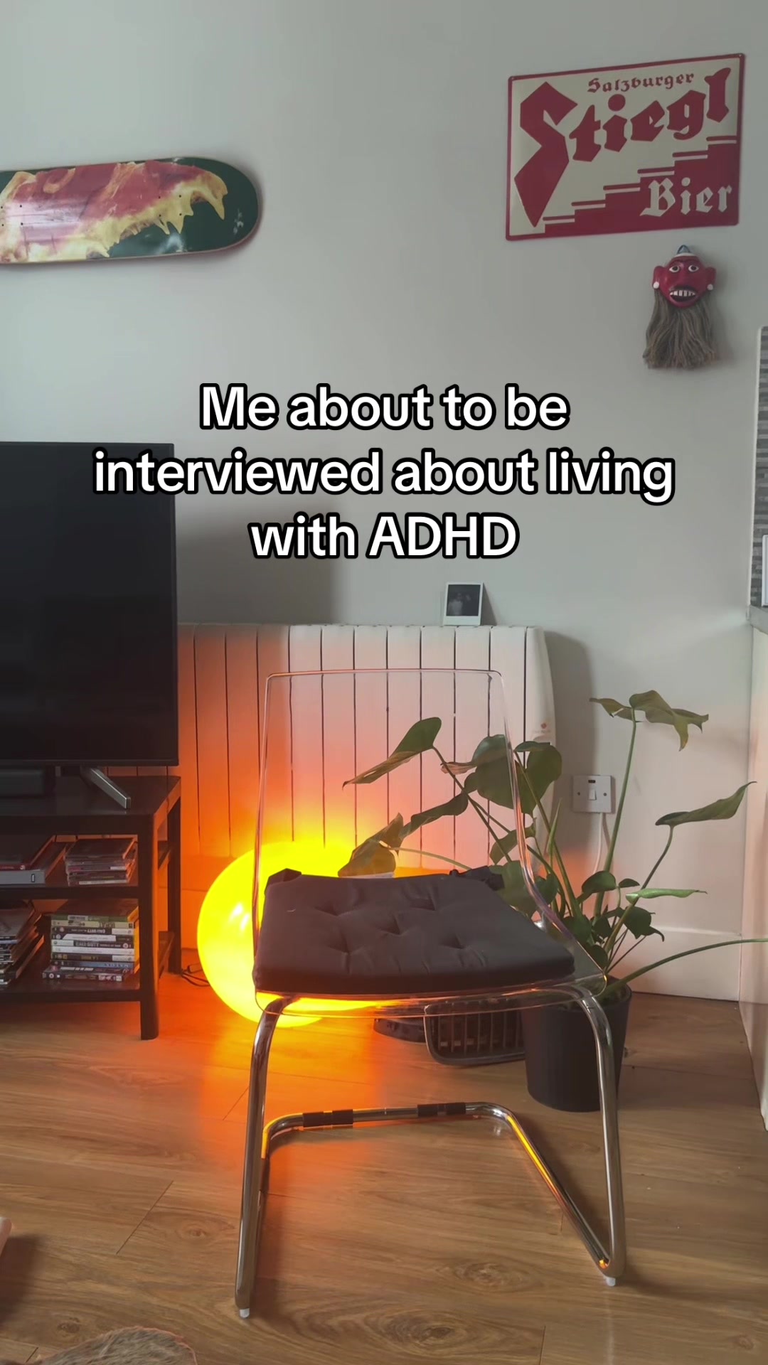 @ADHDDiagnosis