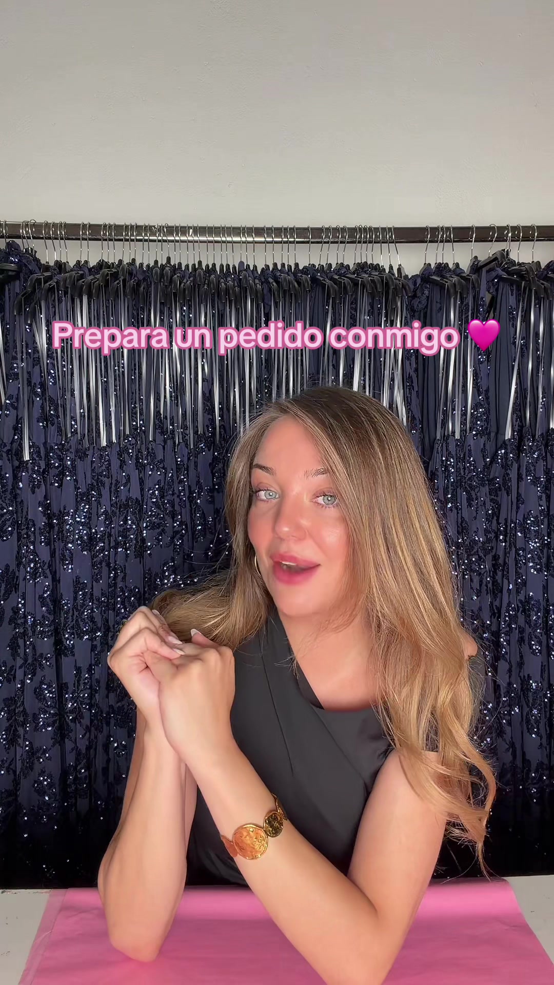 @Oh Juliette