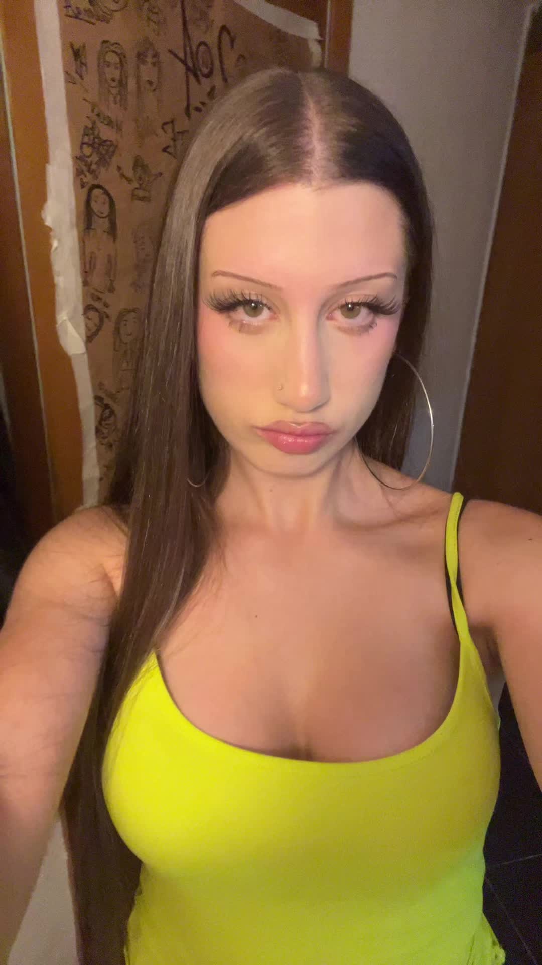 @💋💋