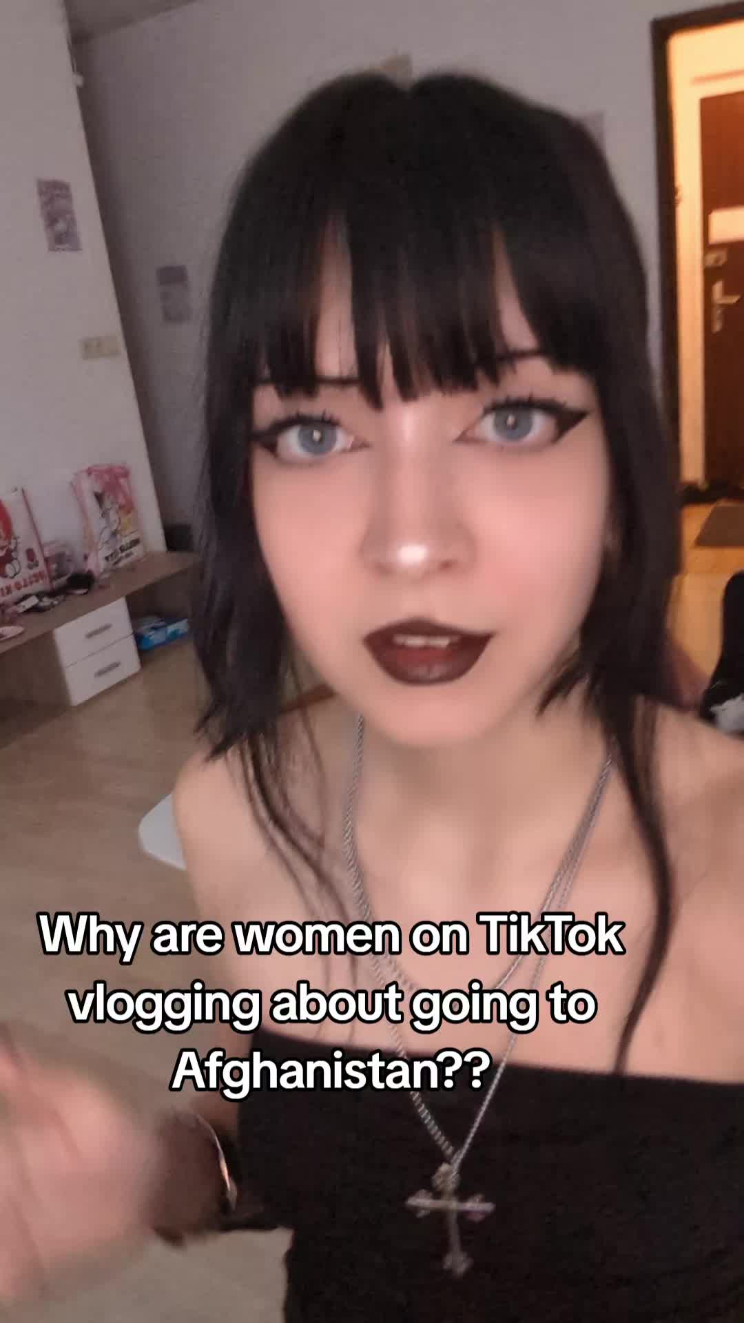 @Kathy🐾🩷
