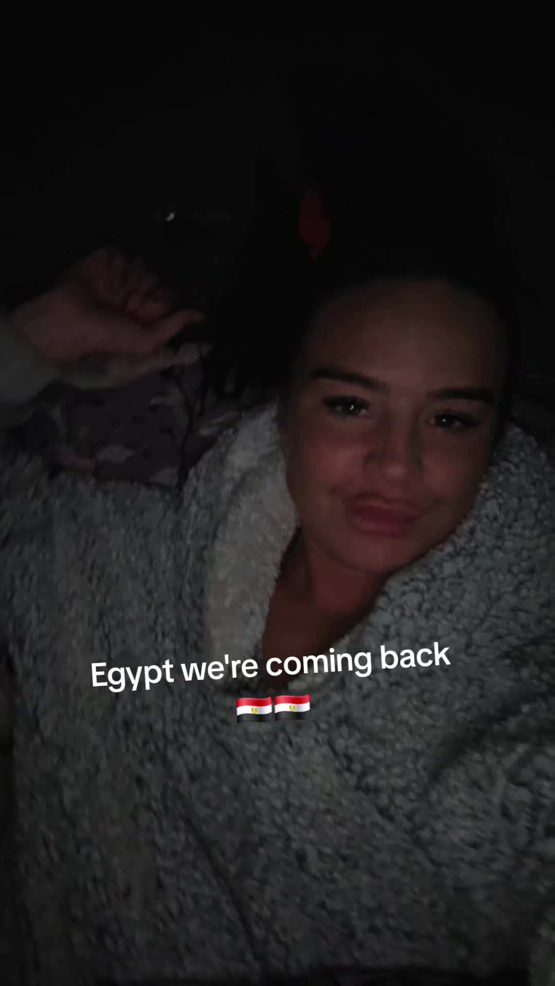 @☘️🇮🇪IrishQueen95☘️🇮🇪