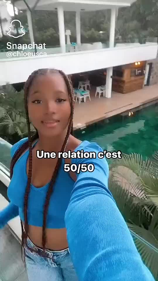 @chloe238478