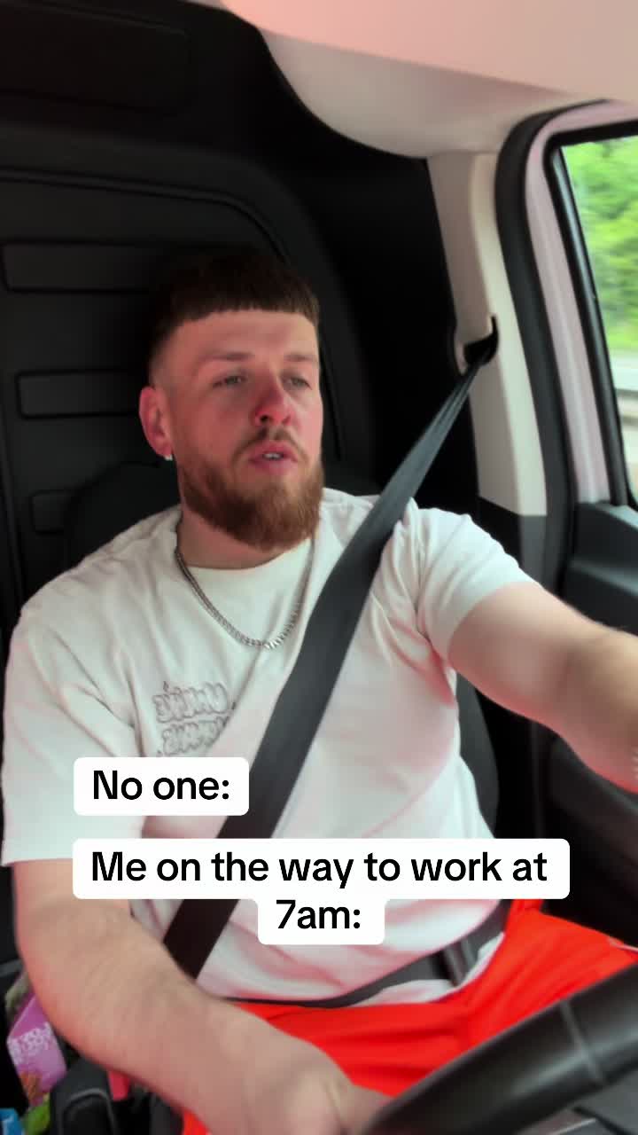 @Miles