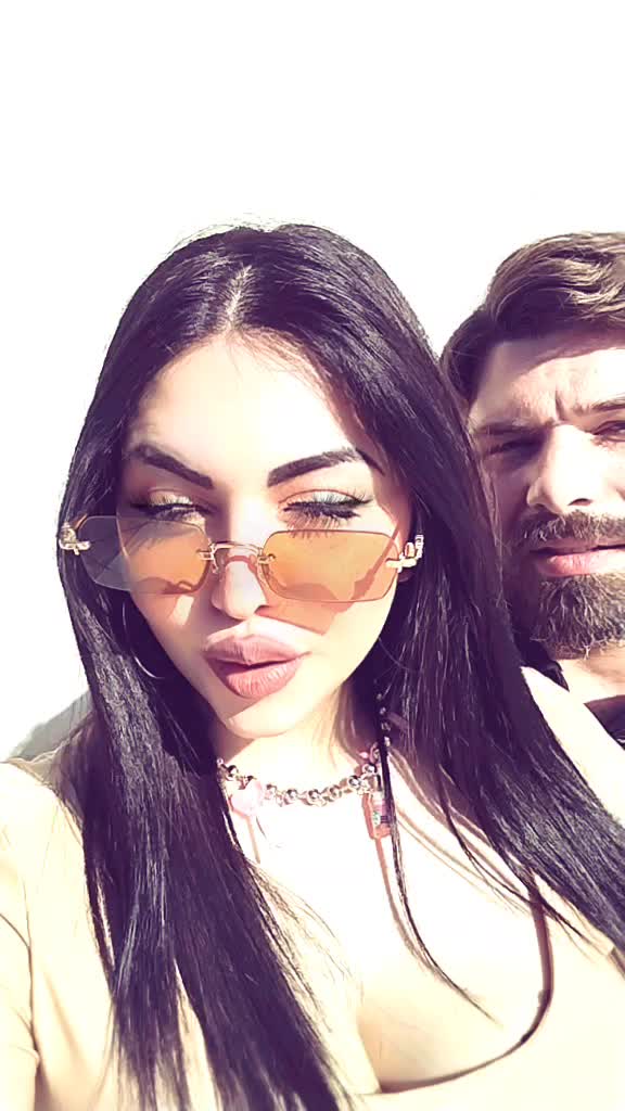 @Nunzia Scognamiglio