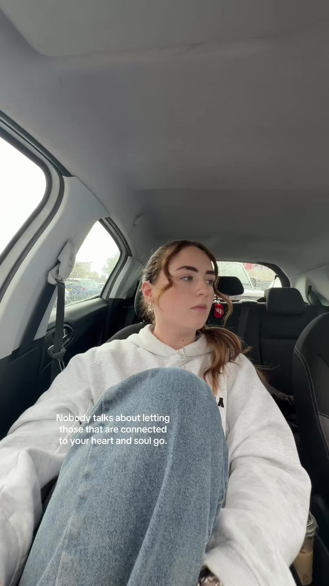 @niamhisabelle