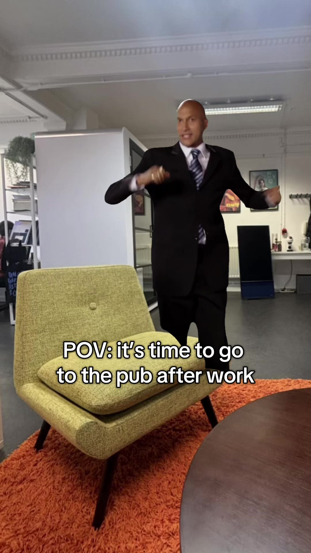 @HDK