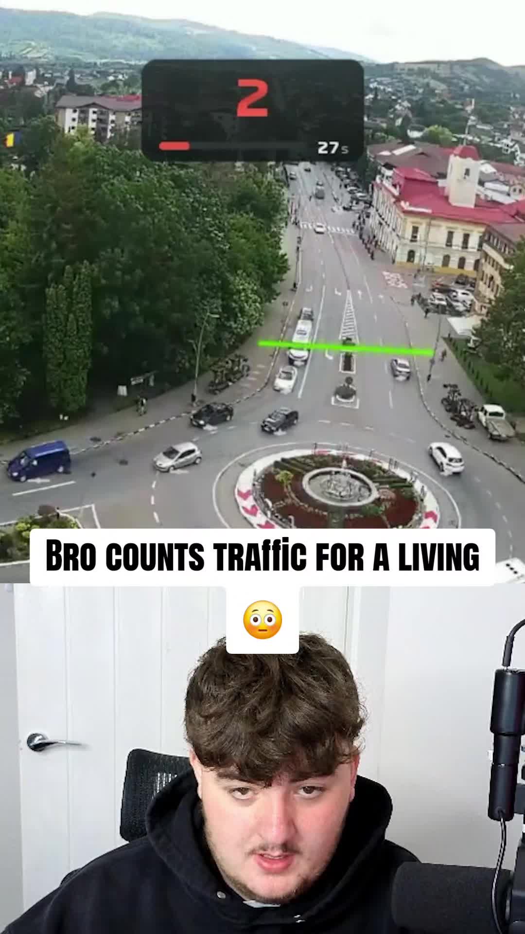 @RushReacts