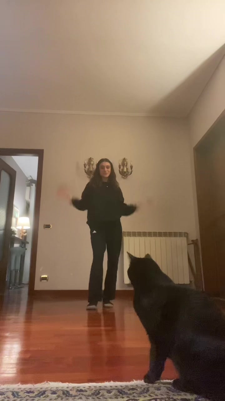 @Paola_Billa