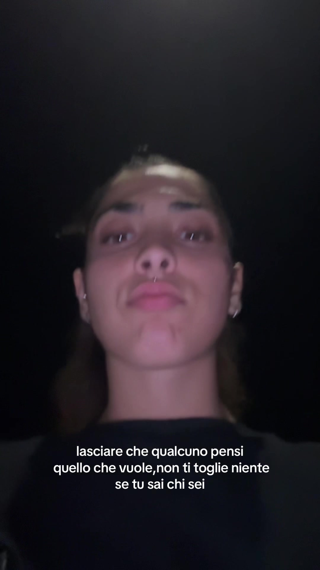 @anna🫦