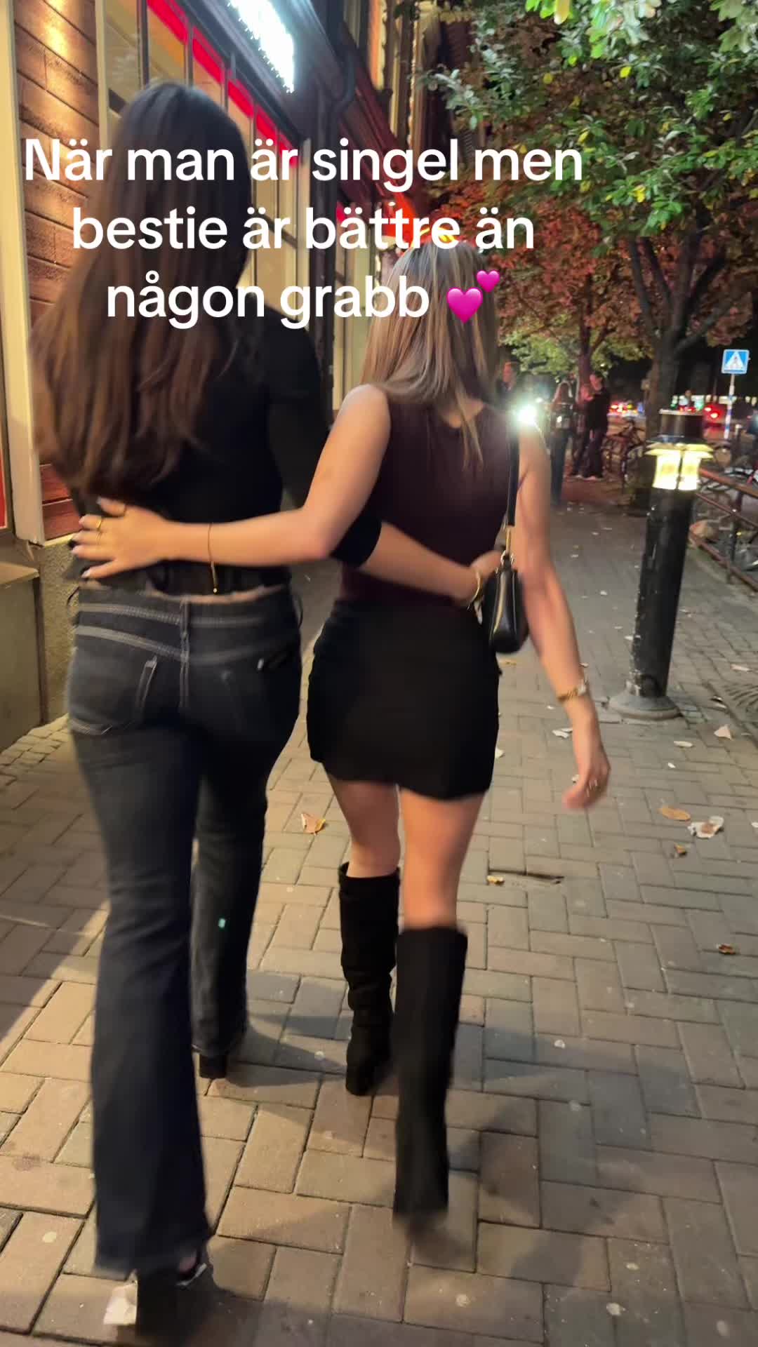 @Sarinaaa