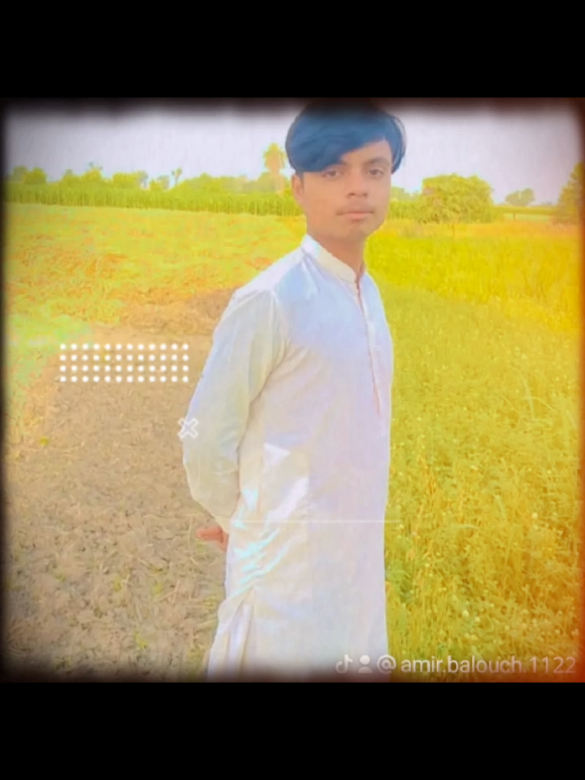 @👑 بلوچ بادشاہ 👑