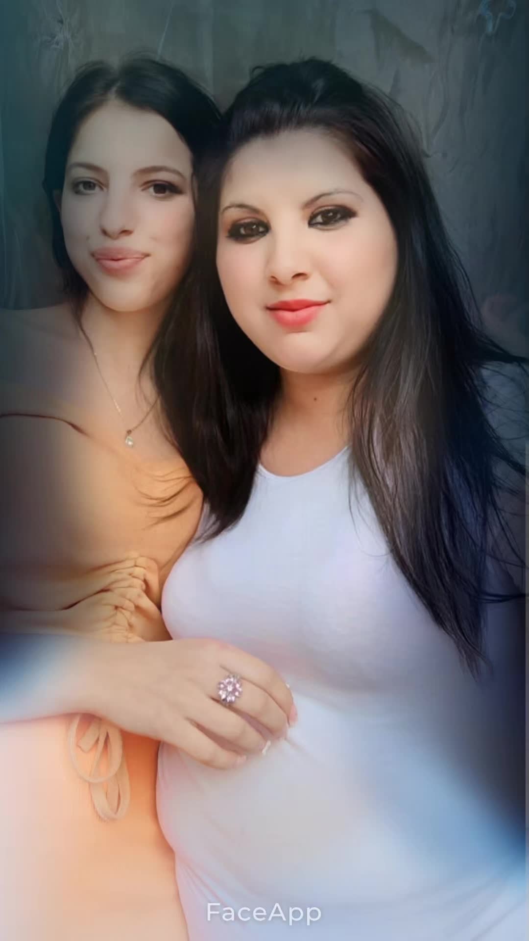 @&hearts;️B&aacute;B&yacute; V&aelig;NeŞs