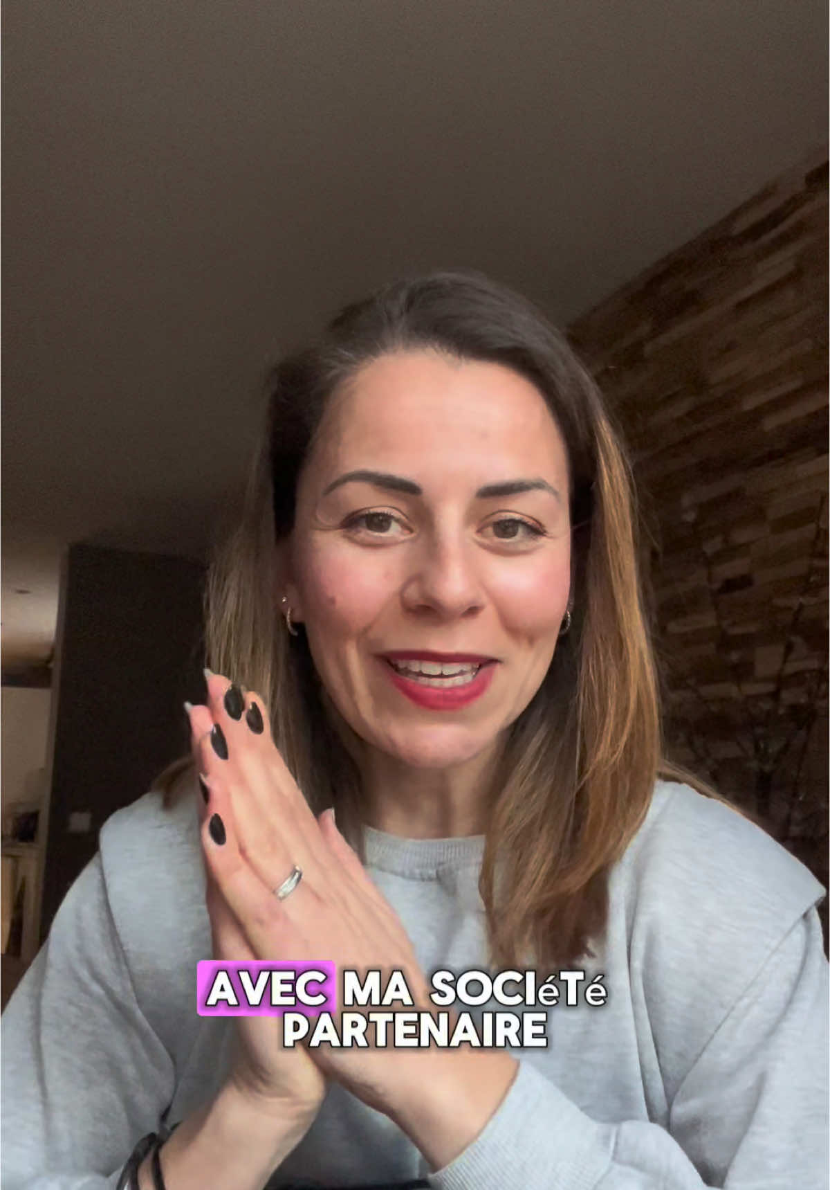 @Gaetane