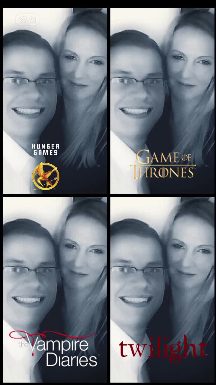 @stefaniebruhn90