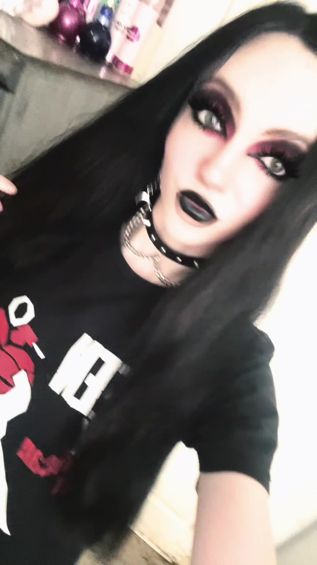 @🖤🥀♡𝕳𝖆𝖓𝖓𝖆𝖍 𝕸𝖆𝖊🖤🥀♡