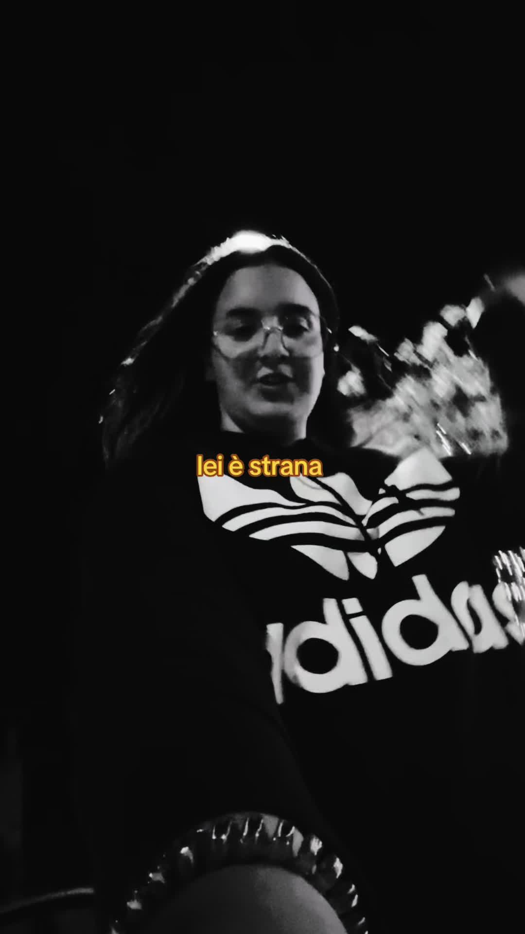 @luk3_lamiacasa