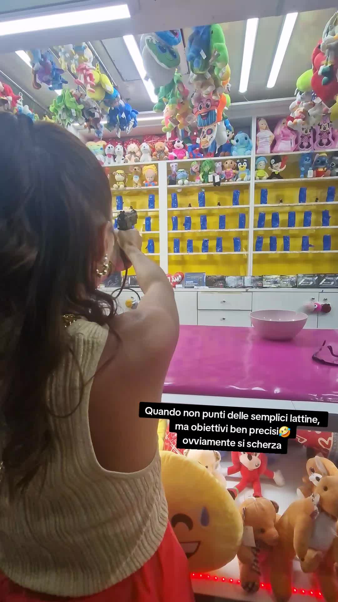 @Palmina Giuffrida