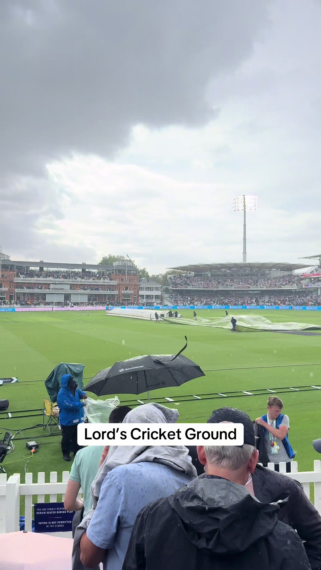 @TheClubCricket