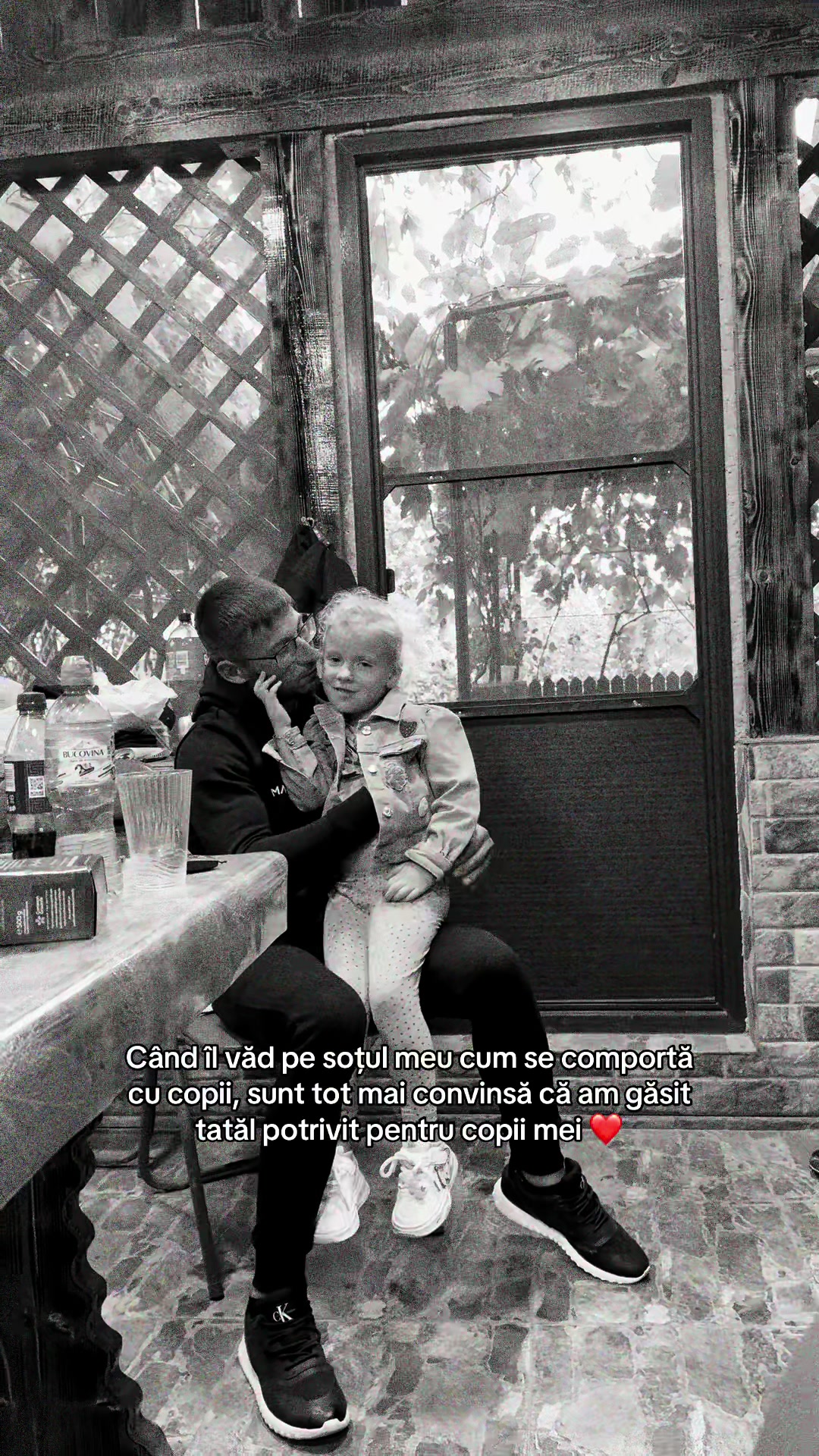 @Teo