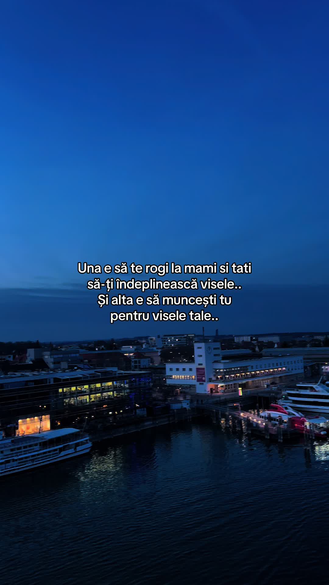 @lupu_nicu_
