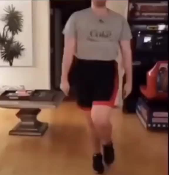 @adam