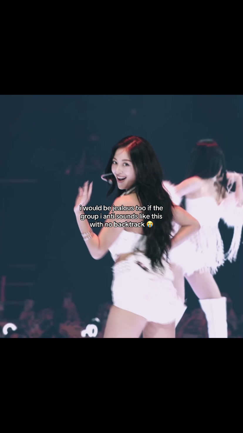 @𝄞