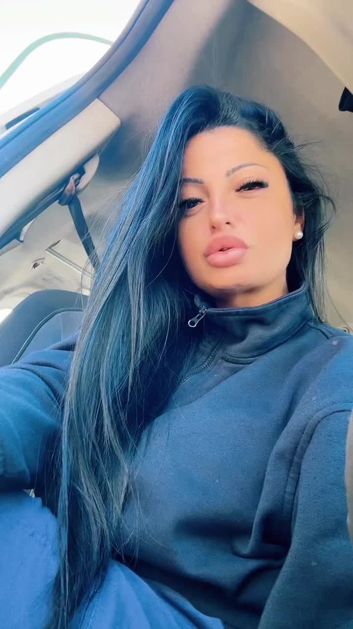@🖤😈⚡️mery gallo😈⚡️🖤