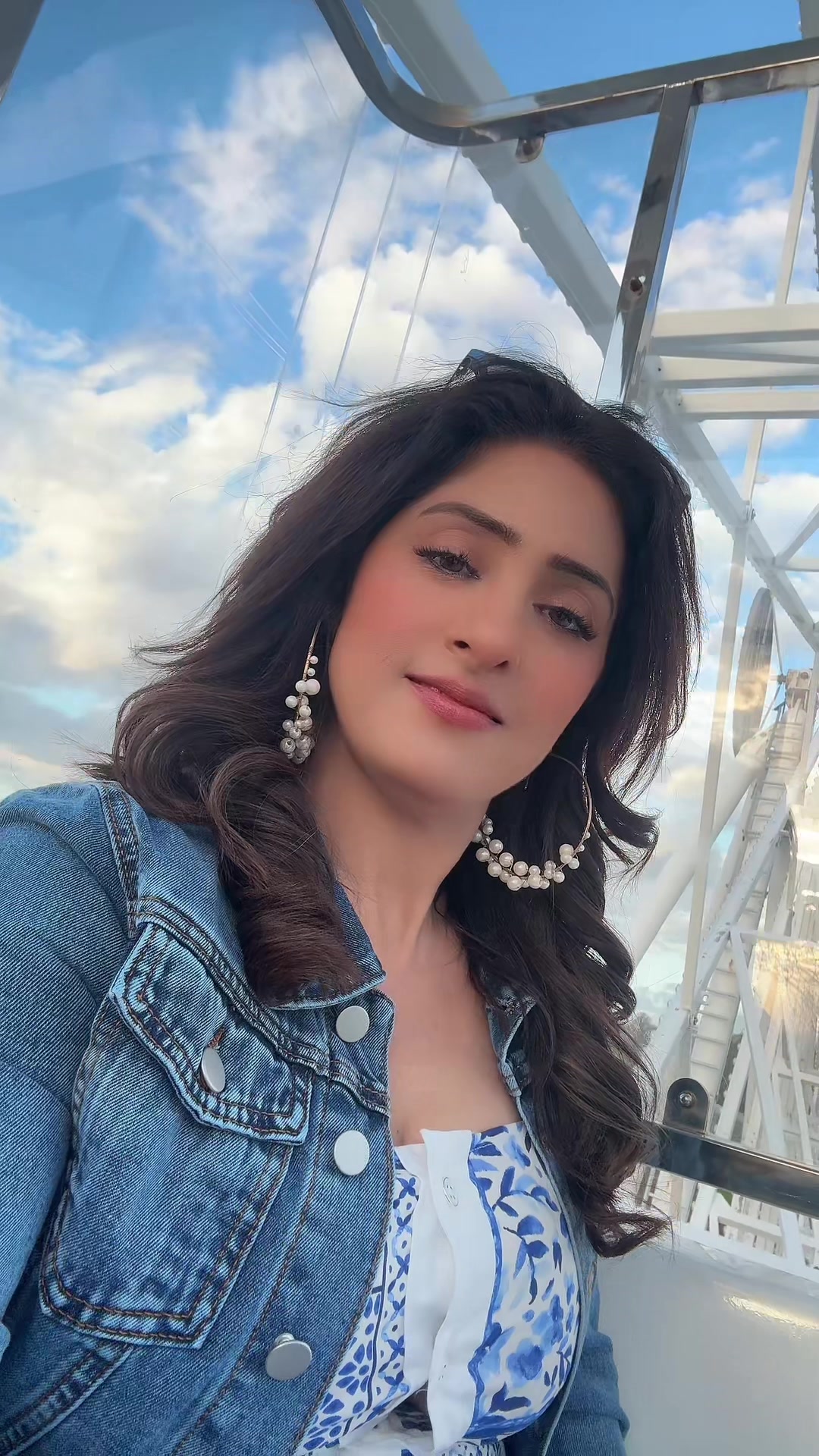 @Rakhi Saini