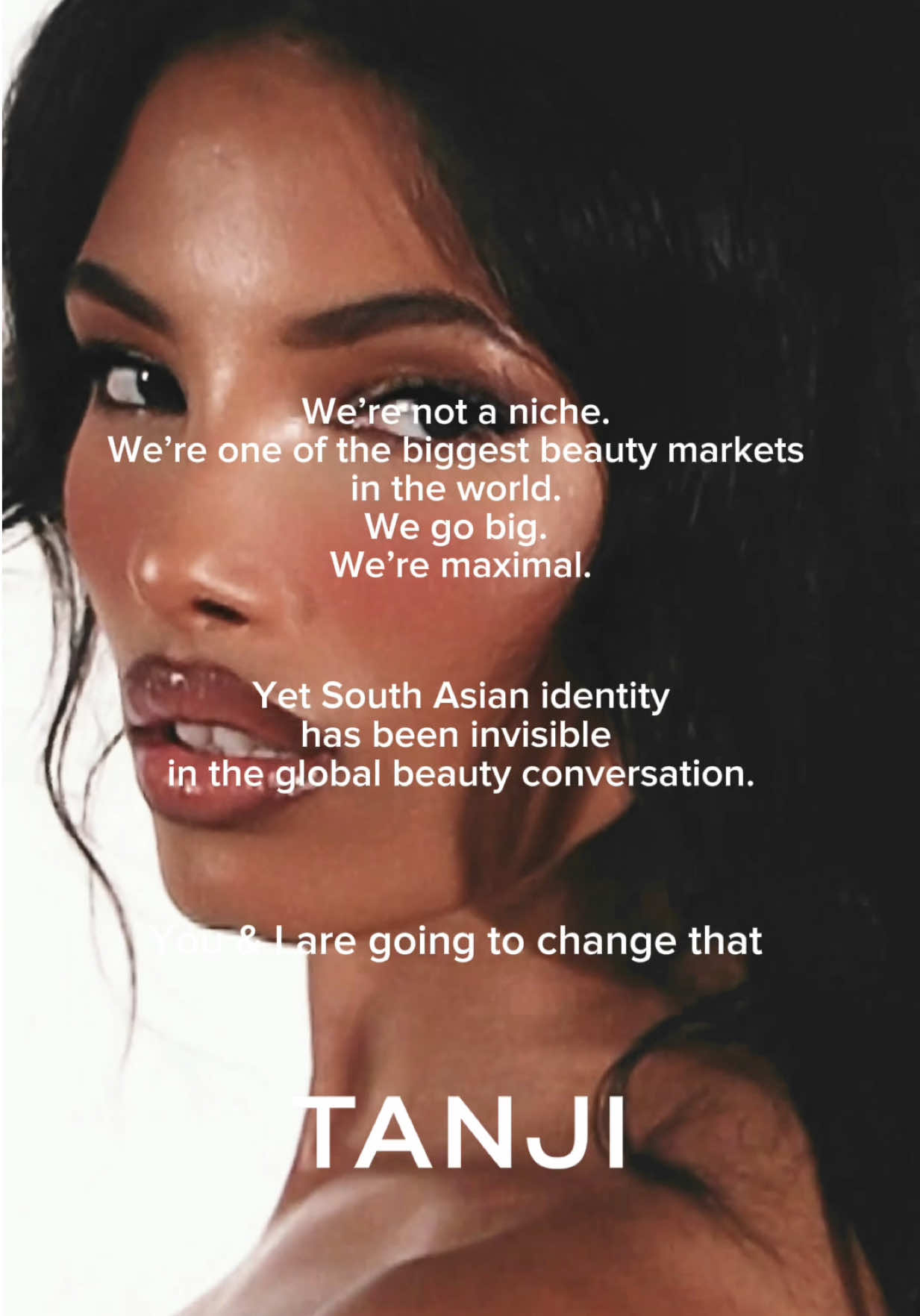 @TANJI • London