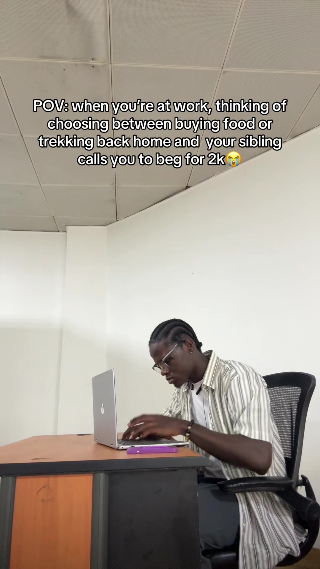 @BLAK_BROS