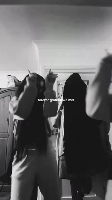 @HDMBspam💃🏽💃🏽