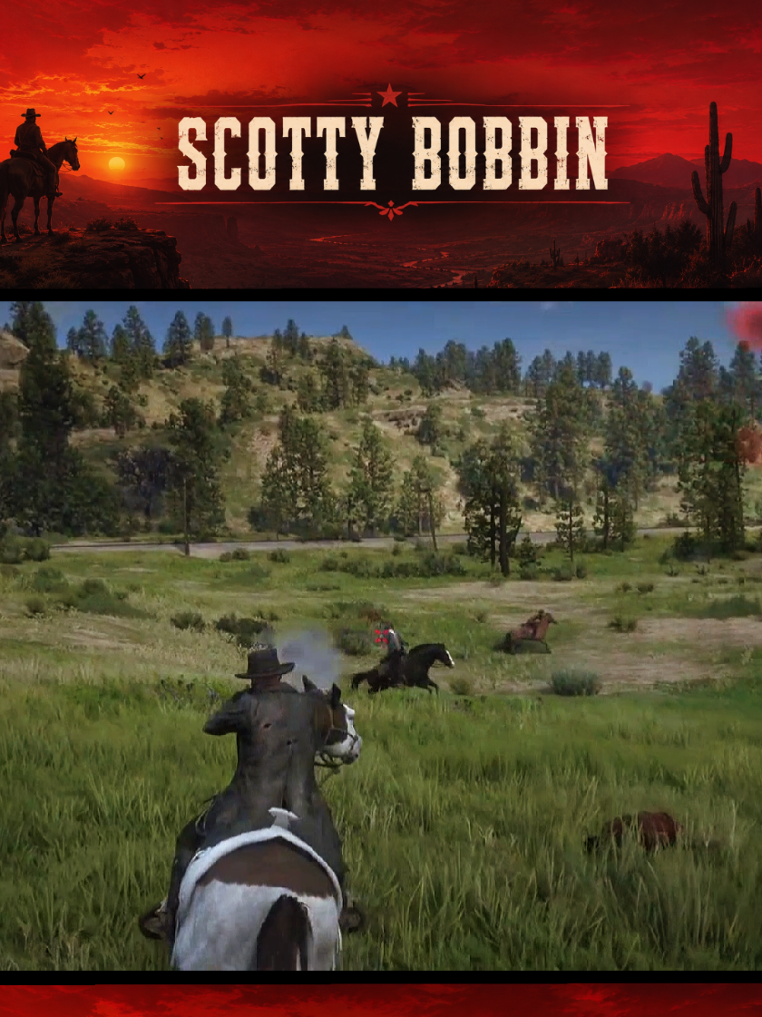 @ScottyBobbin