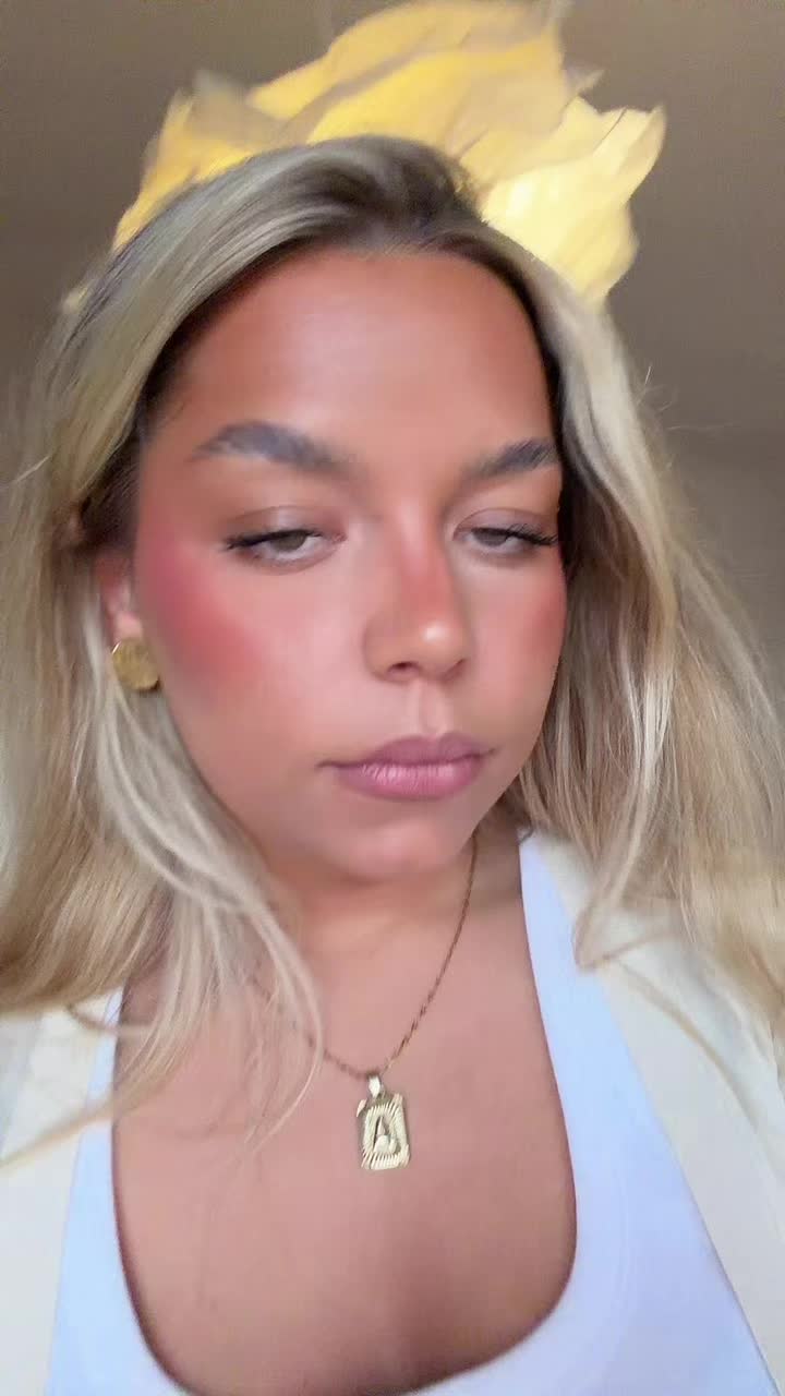 @angelasppp