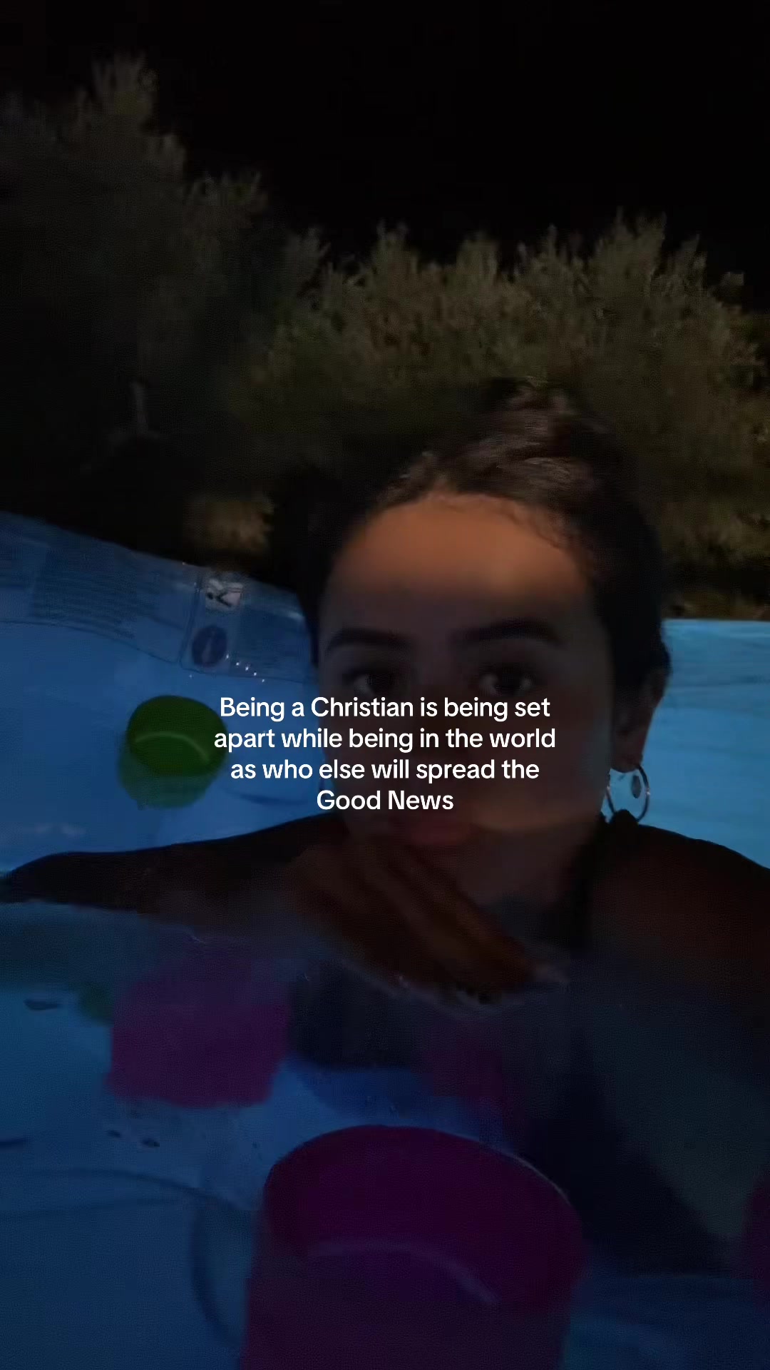 @Abi 💒
