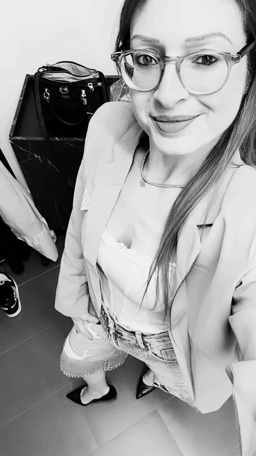 @Daniela Zerbo