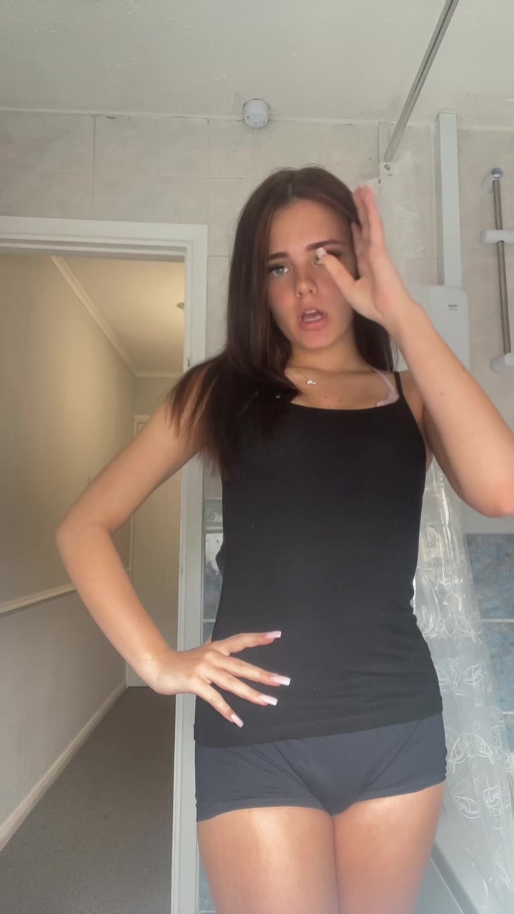 @Sophia