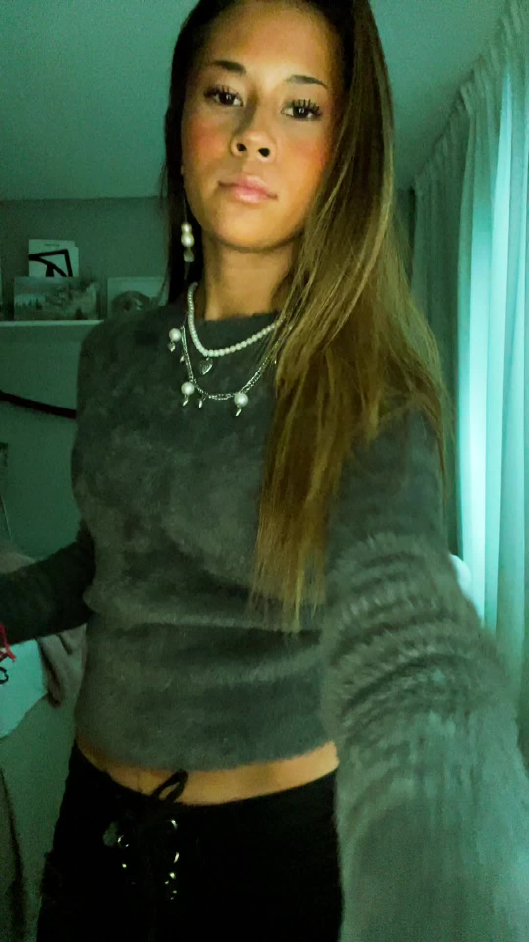 @milasecrey🍹
