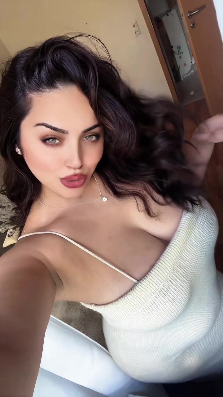 @Zara Savova