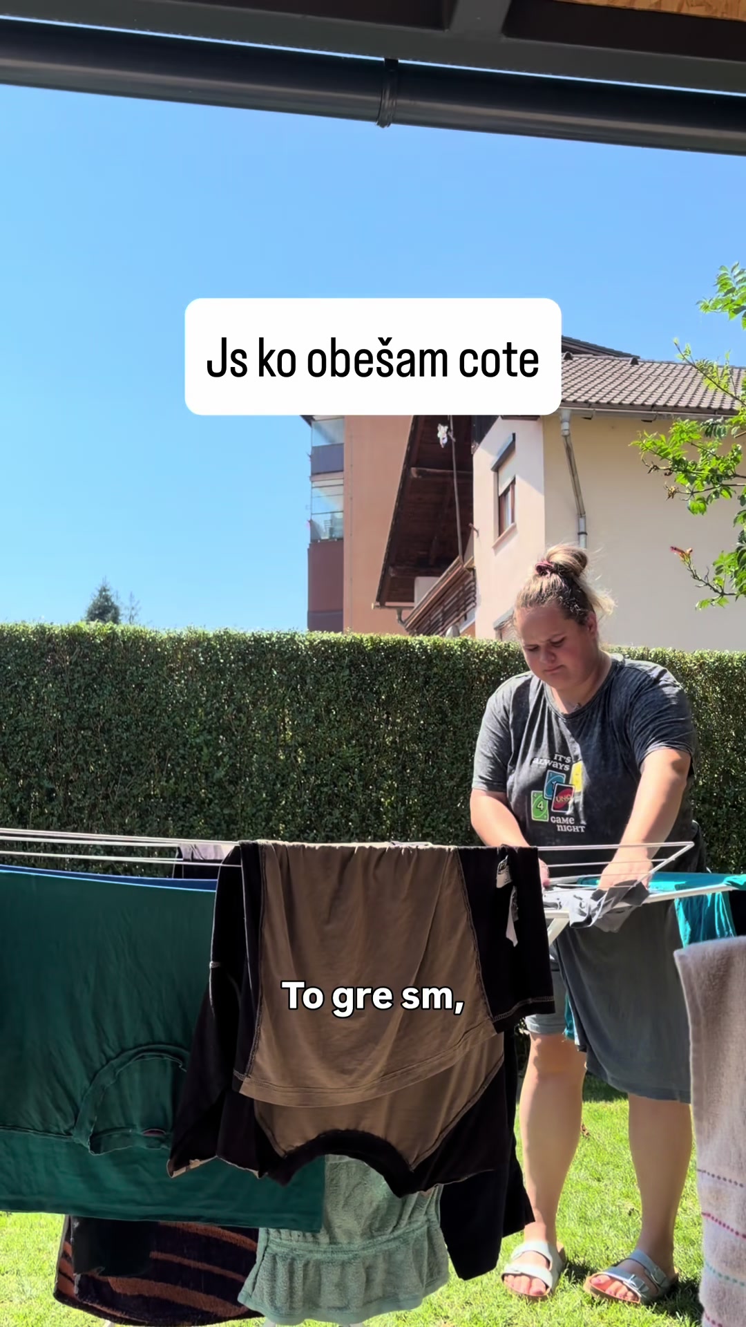 @Kariin Lipovniik