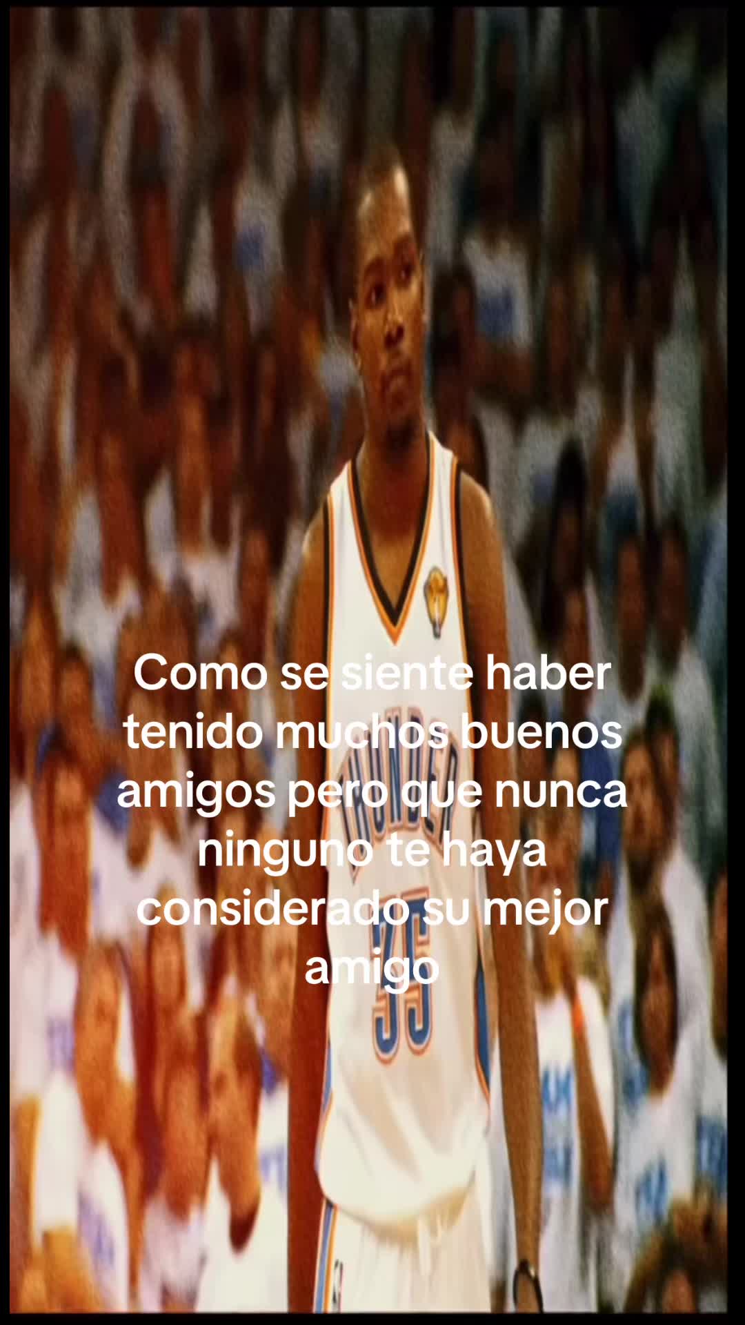 @adrigamzz_