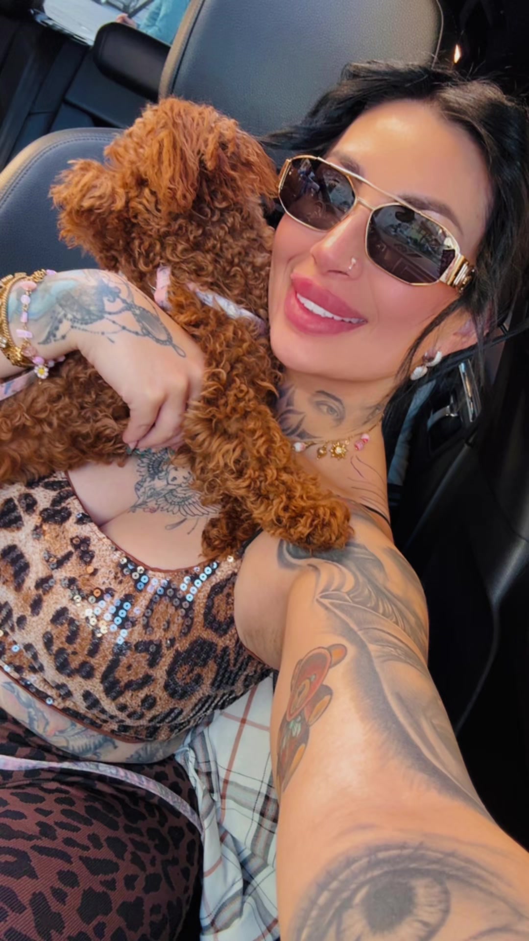 @🖤La Rumena🖤