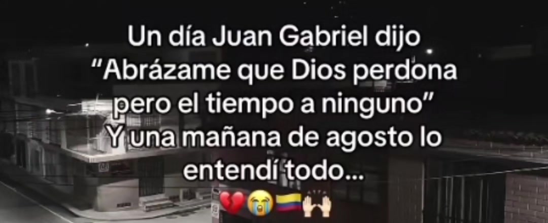 @Isabella🩷🦋🐝