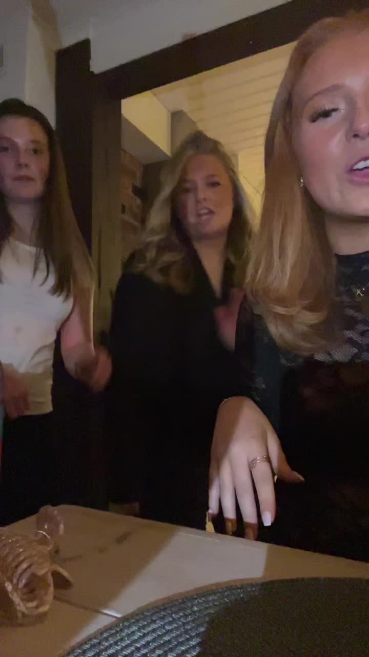 @Emma Lindberg💕