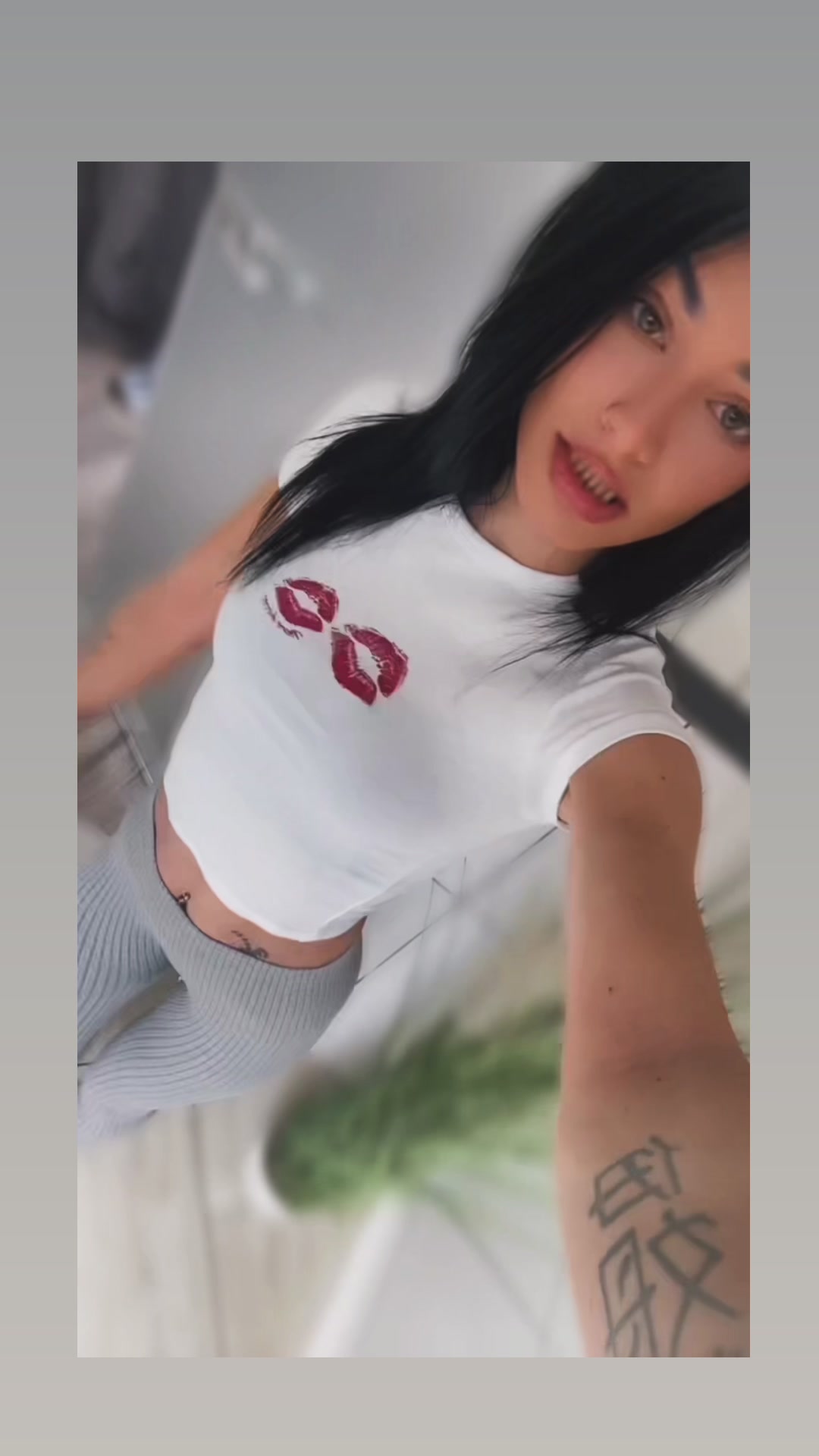 @🦂Klaudia🦂