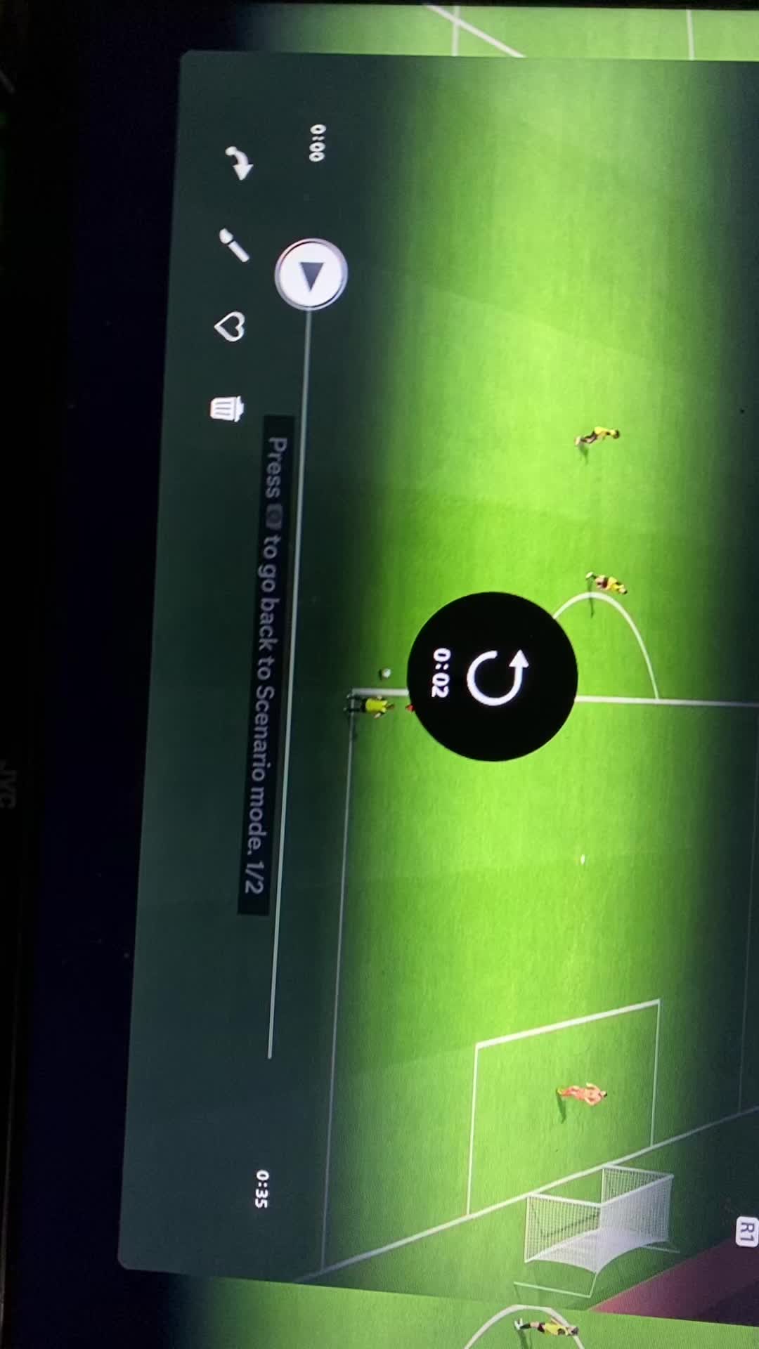 @pwr.zidane
