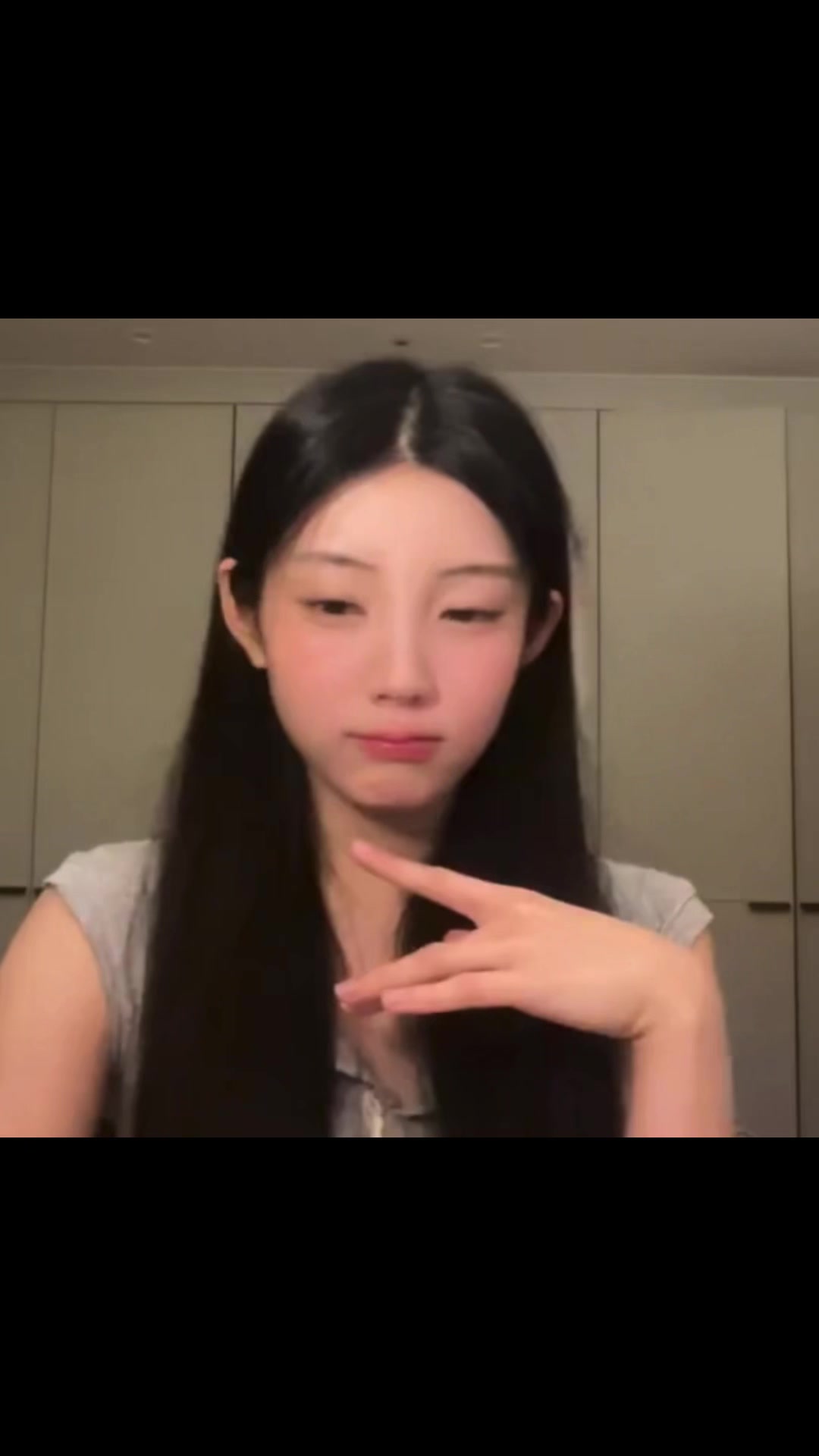 @lalalily ♪ | STREAM IGOTURBACK