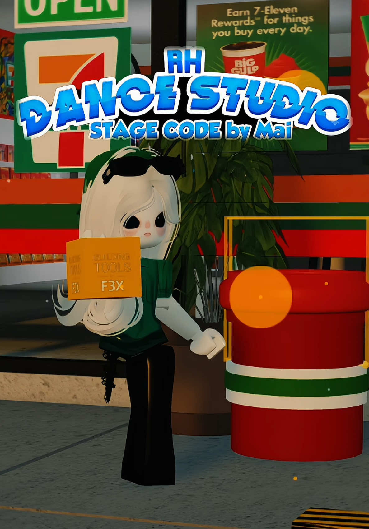 @๐๐๐