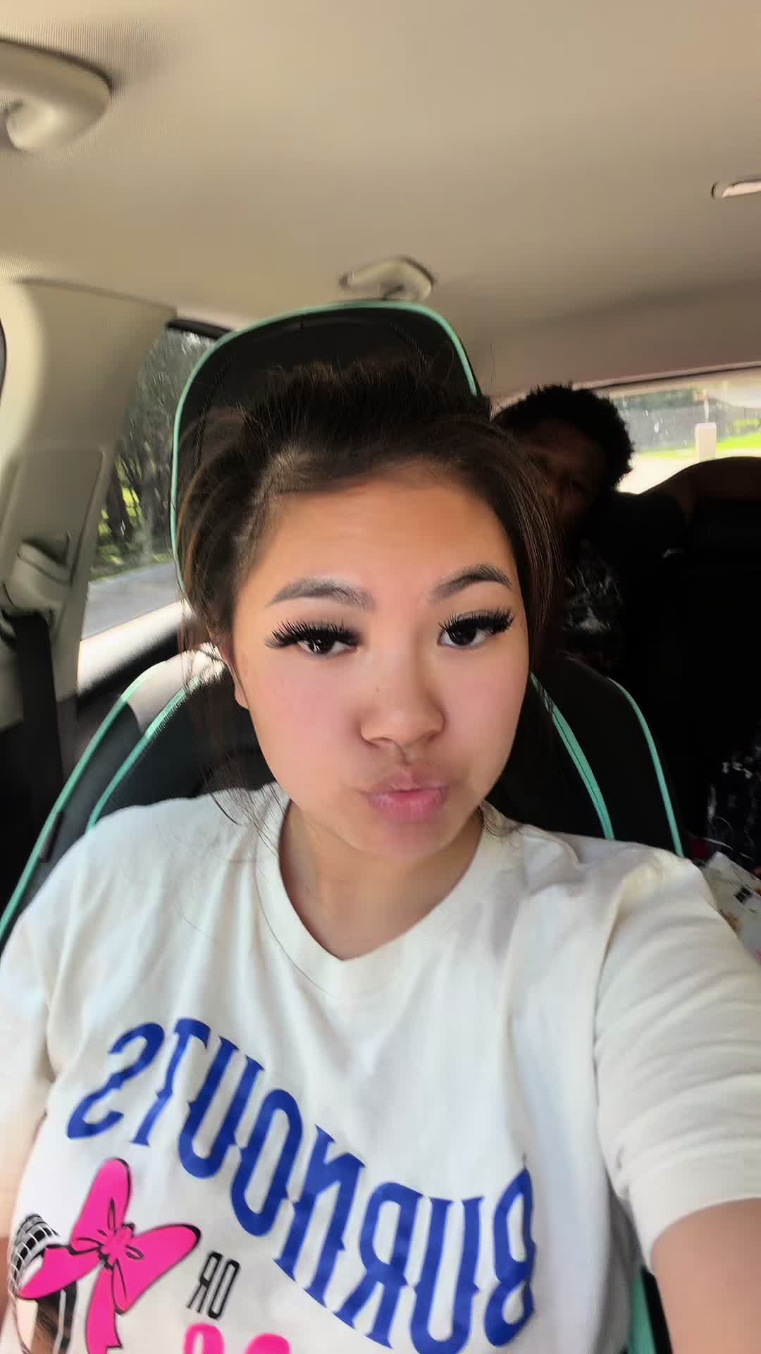 @Kimmy 💗